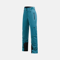 Pantalon Shred 2L Insulated Shell Peak Performance