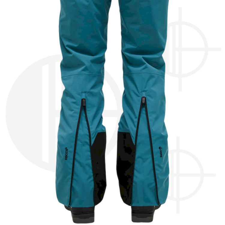 Pantalon Shred 2L Insulated Shell Peak Performance