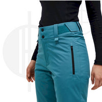 Pantalon Shred 2L Insulated Shell Peak Performance