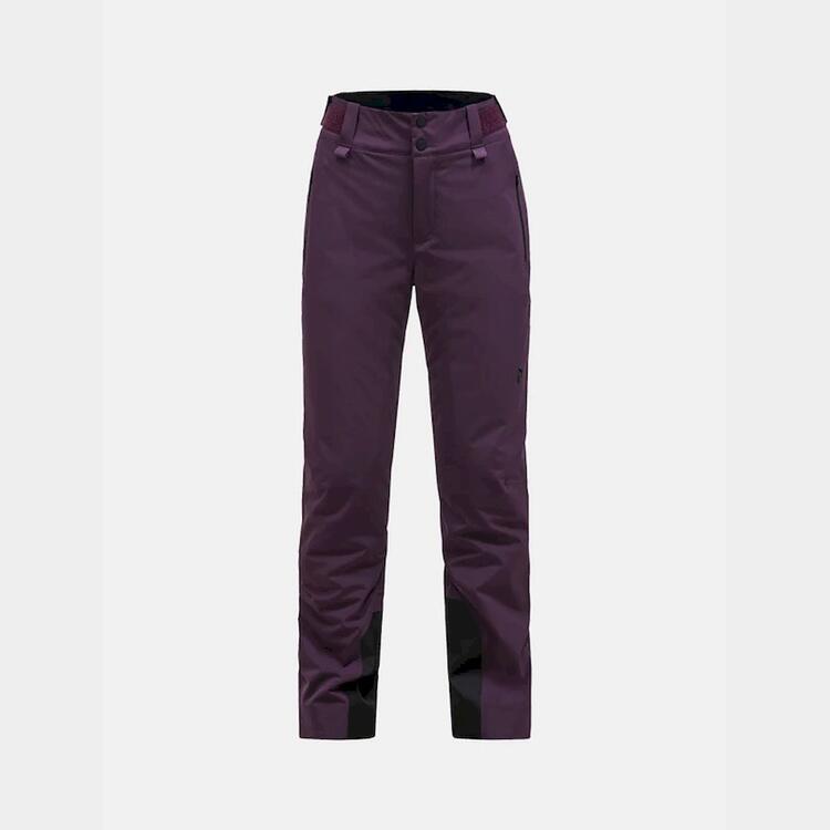 Pantalon Shred 2L Insulated Shell Peak Performance