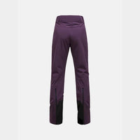 Pantalon Shred 2L Insulated Shell Peak Performance