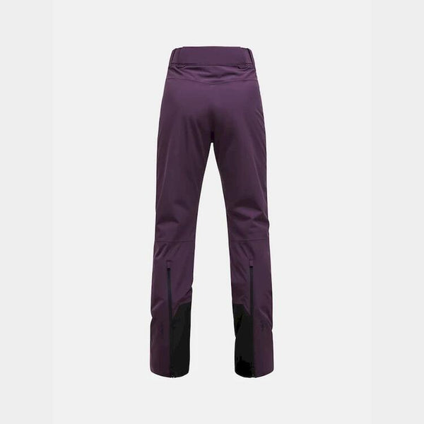 Shred 2L Insulated Shell Peak Performance Pants