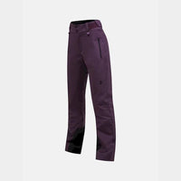 Pantalon Shred 2L Insulated Shell Peak Performance