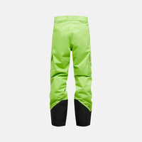 Pantalon M Edge Insulated Peak Performance