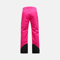 Pantalon W Edge Insulated Peak Performance