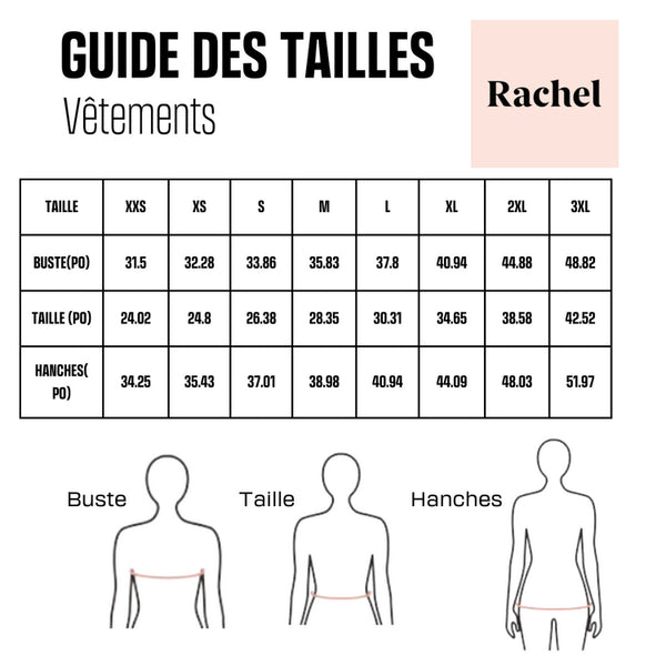 Robe maxi Mérinos responsable Rachel