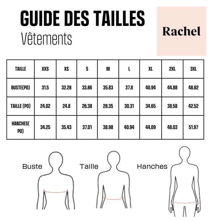 Jupe diaphane à superposer en mesh Rachel