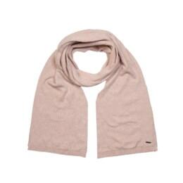 Foulard The Love Scarf Bula