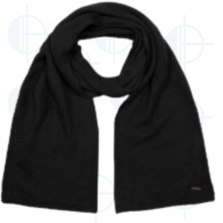 The Love Scarf Bula