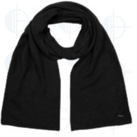 The Love Scarf Bula