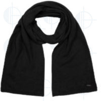 The Love Scarf Bula