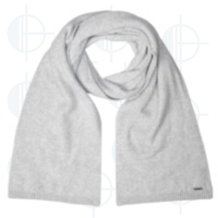 The Love Scarf Bula