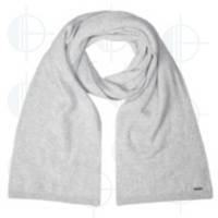 The Love Scarf Bula