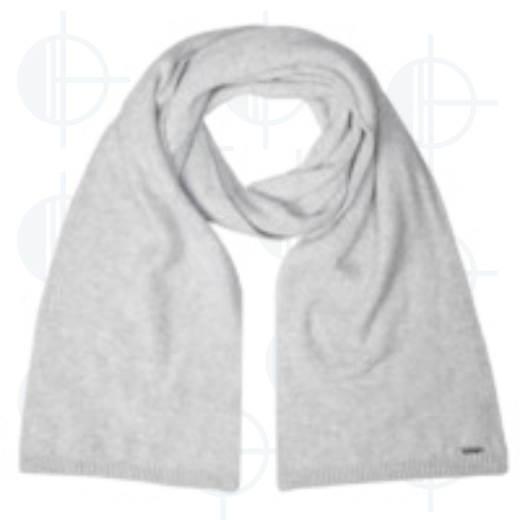The Love Scarf Bula