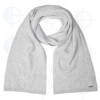 The Love Scarf Bula
