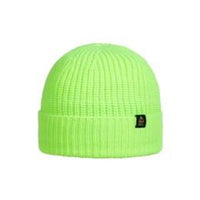 Tuque " Bright Beanie" Bula