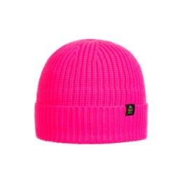 Tuque " Bright Beanie" Bula