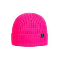 Tuque " Bright Beanie" Bula