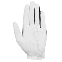 Gant de golf pour femme WeatherSpann Callaway