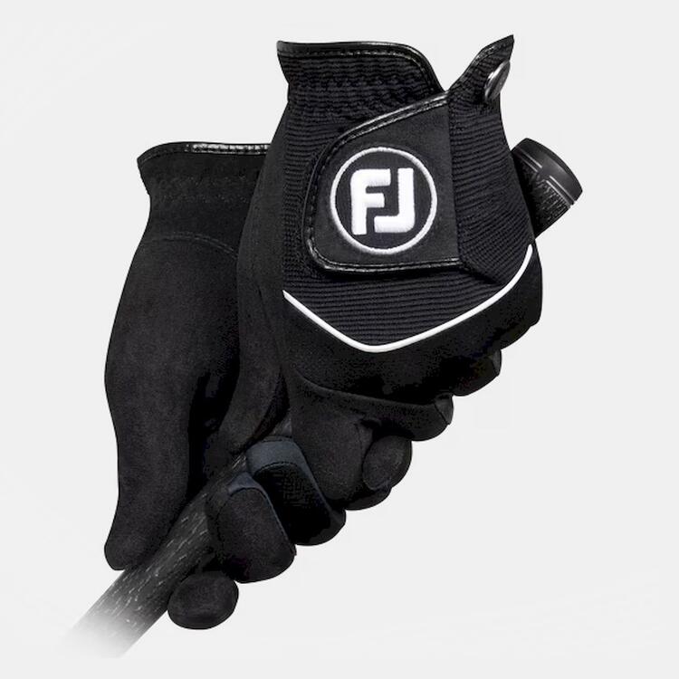 Gant Raingrip H FootJoy