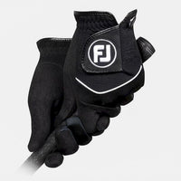 Gant Raingrip H FootJoy