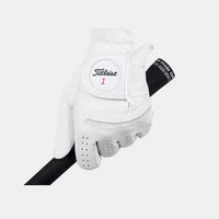 Gant Permasoft W Titleist