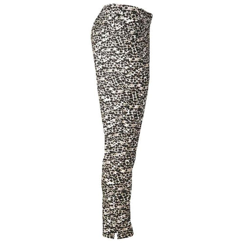 Leonie Sense High water Daily Sports pants