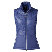 Veste matelassé Jaclyn Daily Sports