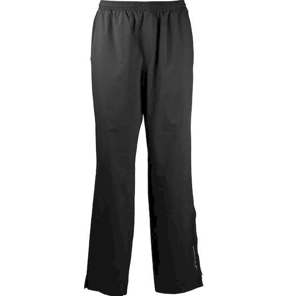 Pantalon de pluie W Monsoon Sun Mountain