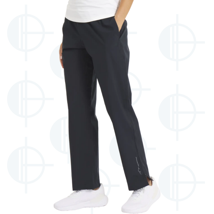 Monsoon Sun Mountain Rain Pants