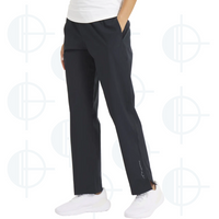 Monsoon Sun Mountain Rain Pants