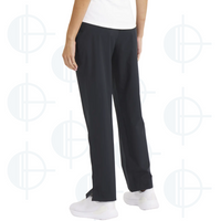 Monsoon Sun Mountain Rain Pants