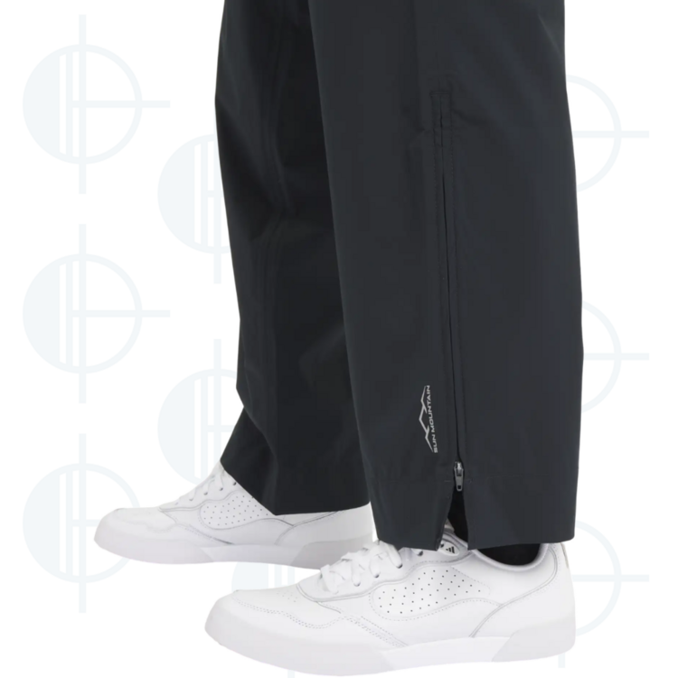 Monsoon Sun Mountain Rain Pants