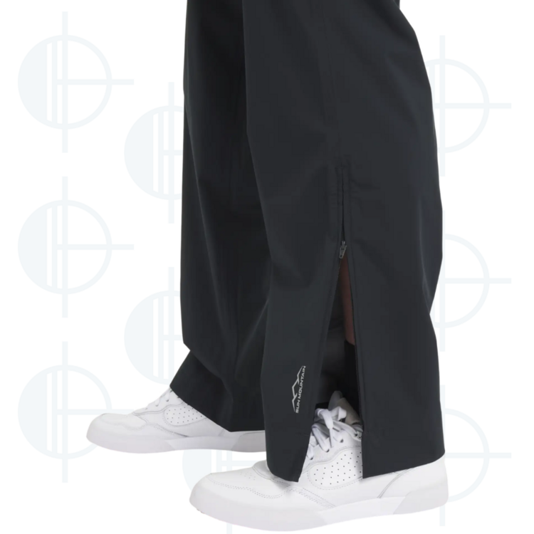Monsoon Sun Mountain Rain Pants