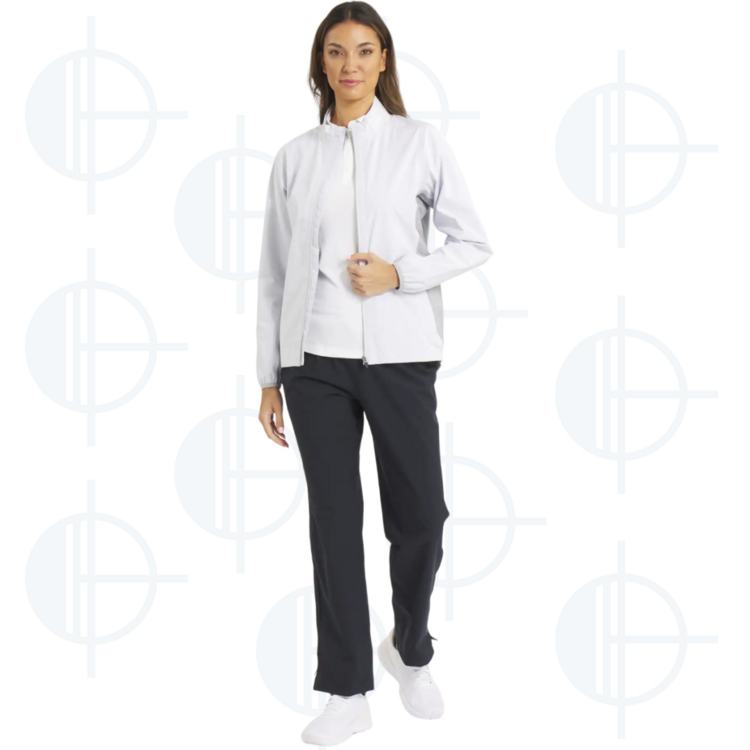 Monsoon Sun Mountain Rain Pants
