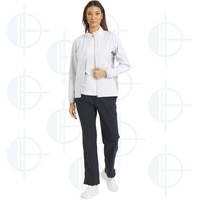 Monsoon Sun Mountain Rain Pants