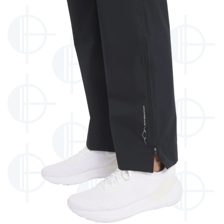 Monsoon Sun Mountain Rain Pants