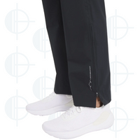 Monsoon Sun Mountain Rain Pants