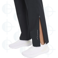 Monsoon Sun Mountain Rain Pants