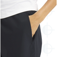 Monsoon Sun Mountain Rain Pants