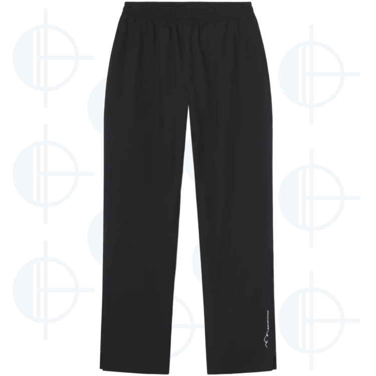 Monsoon Sun Mountain Rain Pants