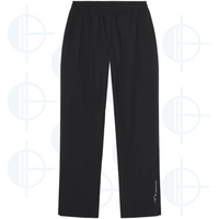 Monsoon Sun Mountain Rain Pants