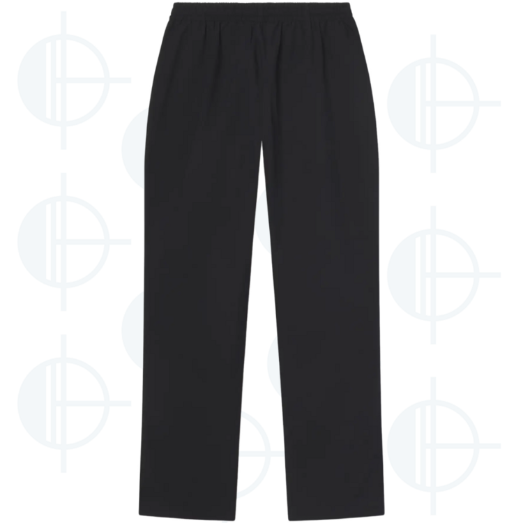 Monsoon Sun Mountain Rain Pants