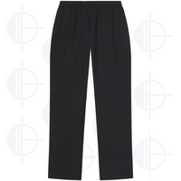Monsoon Sun Mountain Rain Pants