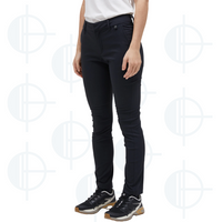 Pantalon Illusion Peak Performance