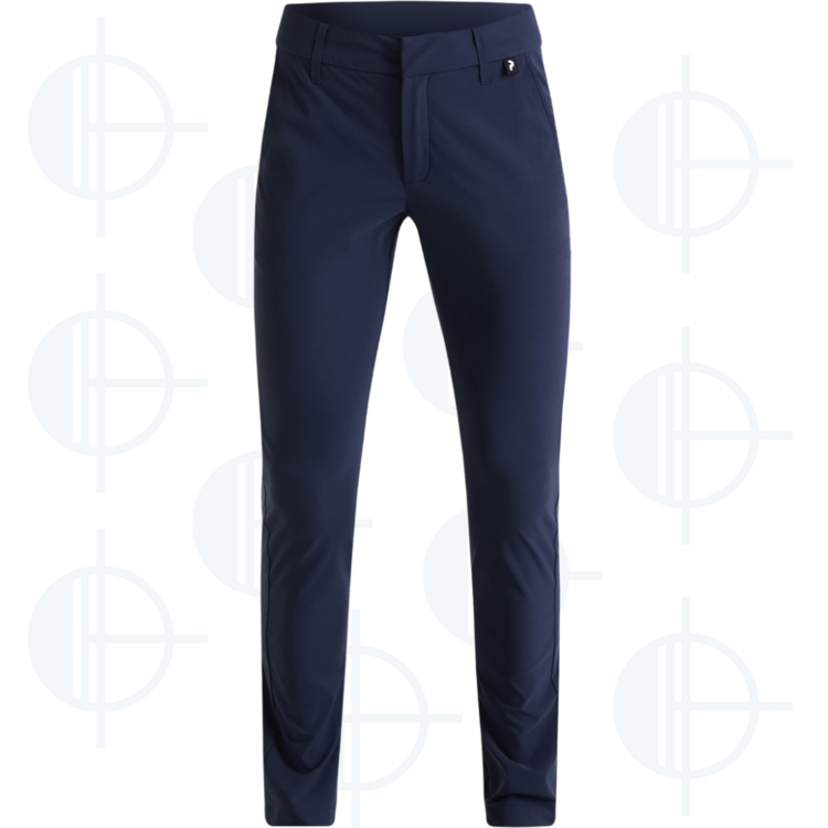 Pantalon Illusion Peak Performance