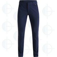 Pantalon Illusion Peak Performance