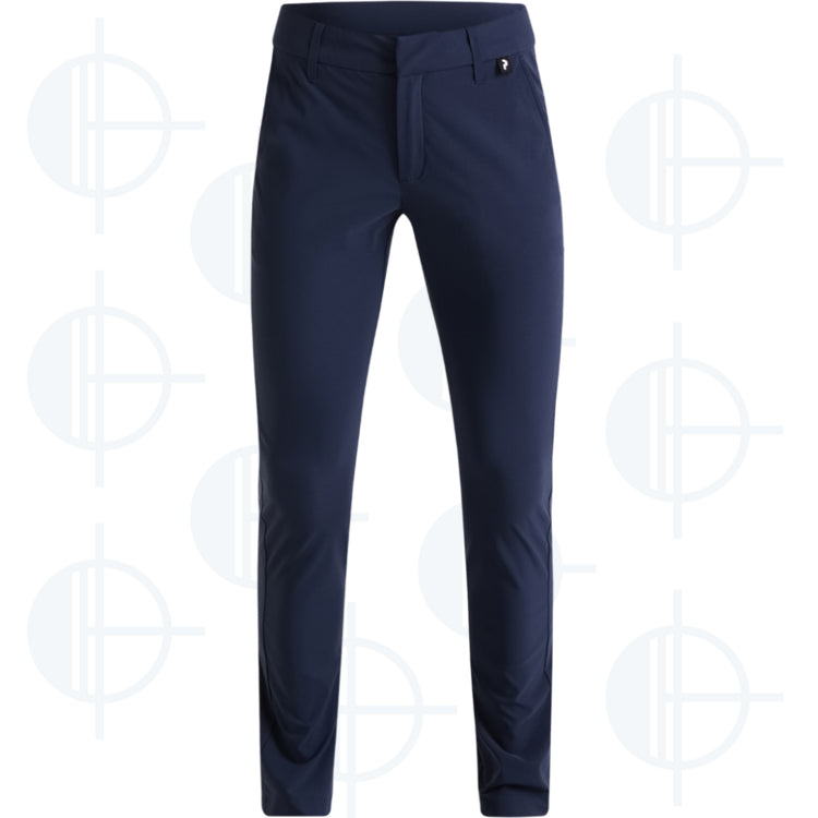 Illusion Peak Performance Pants