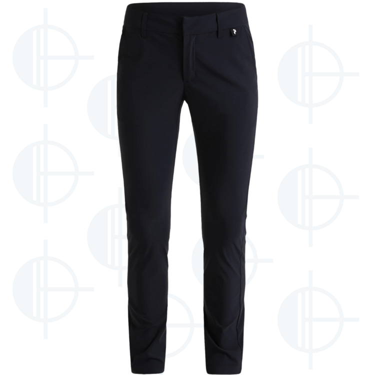 Pantalon Illusion Peak Performance