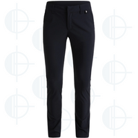 Pantalon Illusion Peak Performance